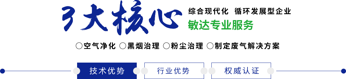 国产美女操逼面子大猛交视频敏达环保科技（嘉兴）有限公司